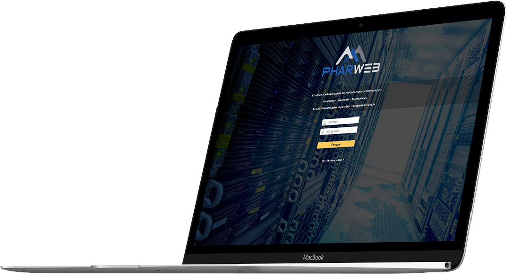 macbook_pharweb_glpi.png