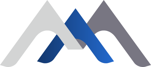 PharWeb Infogérance